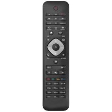 Пульт PHILIPS 2422 549 90477